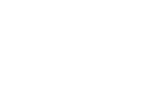 CXE Apple Store